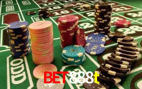 bet888t,bet888t.com