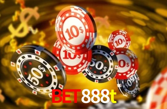 Jogo Spaceman bet888t
