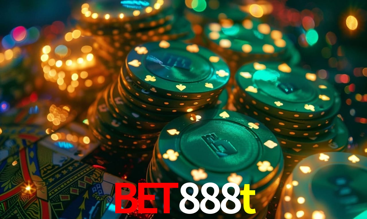 Estatísticas Crash Games bet888t