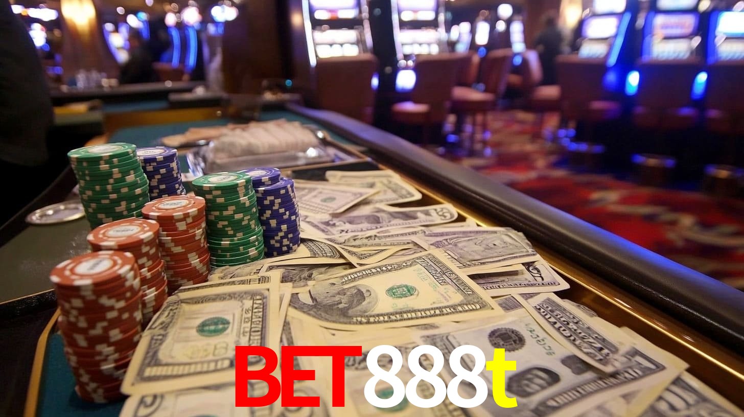 bet888t login — configurações de segurança e proteção de conta