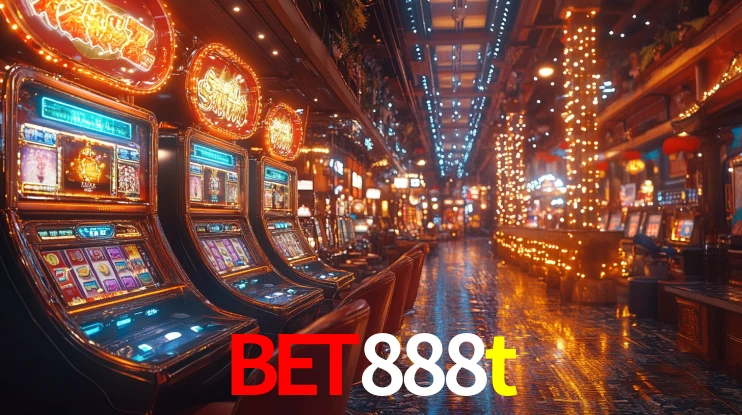 bet888t,bet888t.com