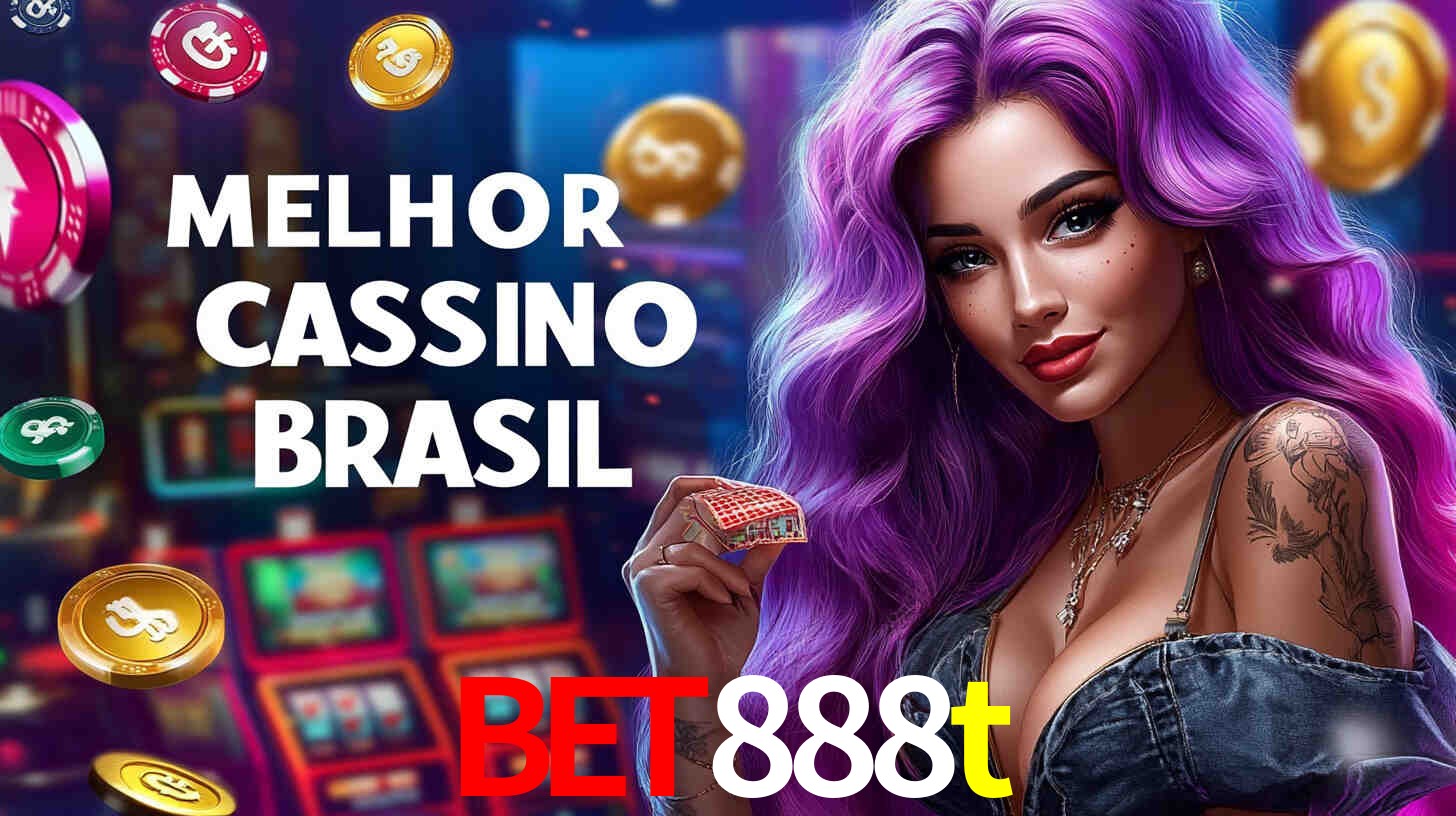 Dicas Essenciais para Melhorar seu Desempenho em Jogos de Palavras