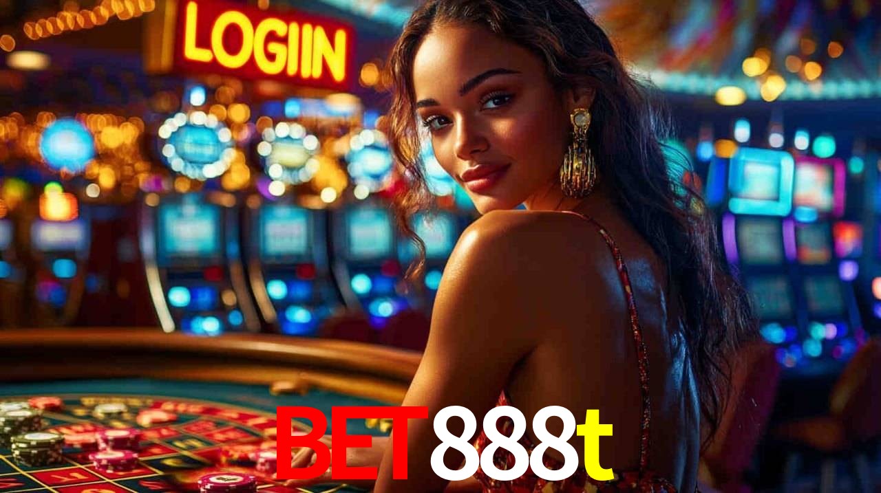 Jogos de Slot bet888t