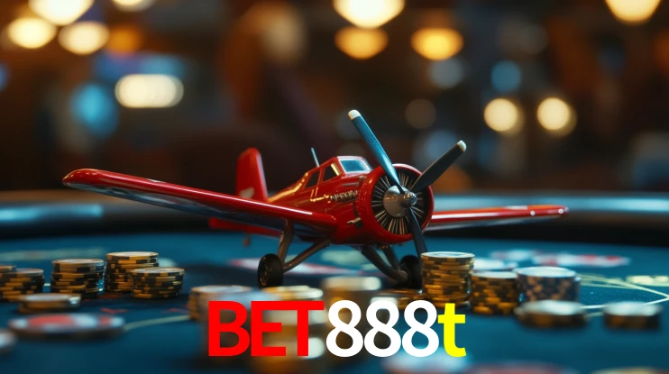 Account Benefits bet888t