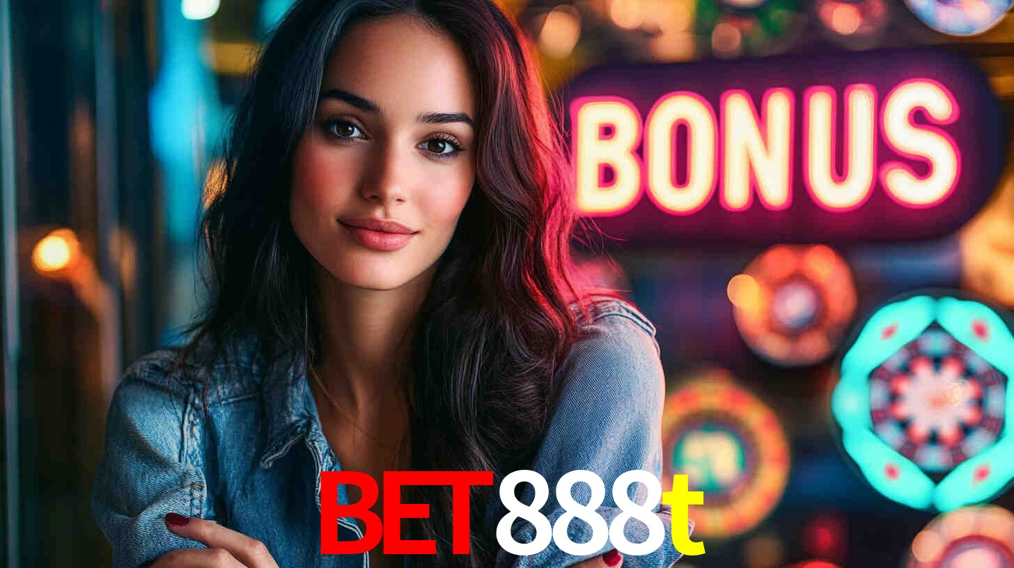 bet888t