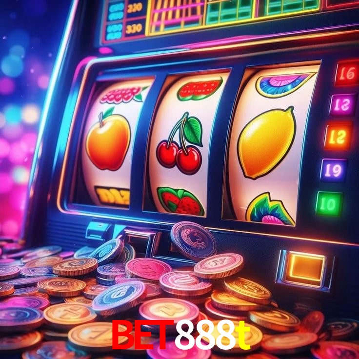 Apostas de Tênis bet888t