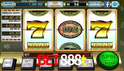 A Emoção da Loteria na bet888t: Uma Chance de Mudança de Vida