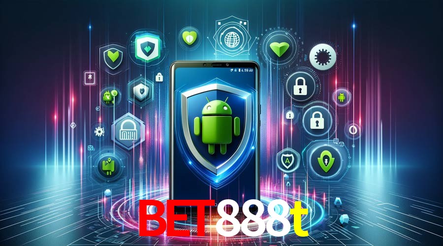 Responsive Design bet888t