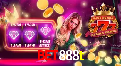 A Experiência Imersiva dos Cassinos Ao Vivo no bet888t
