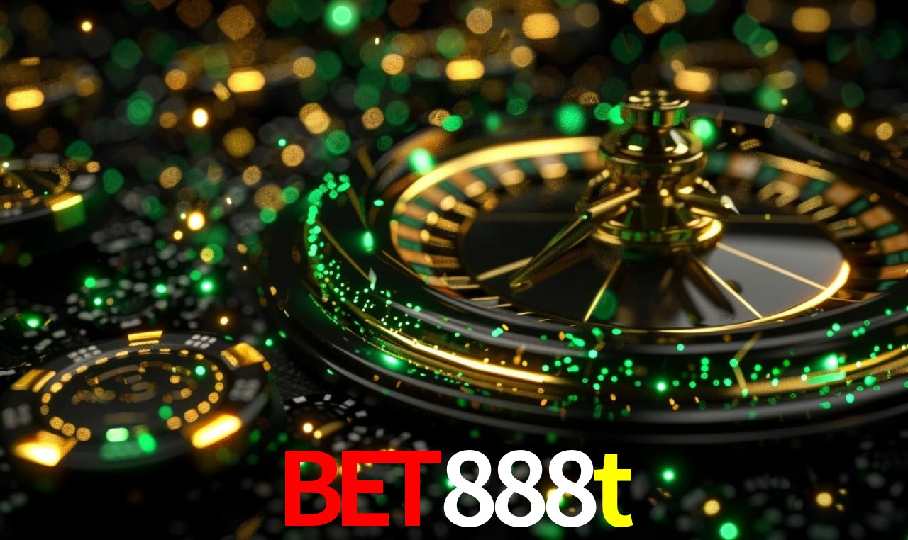 bet888t login — painel de entrada no app oficial