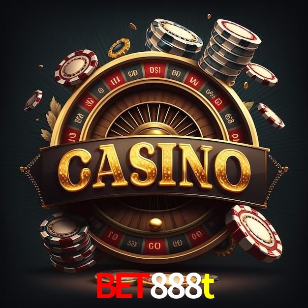 bet888t.com
