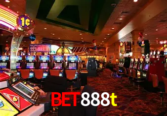 Explorando a Categoria de Eventos em Apostas na bet888t
