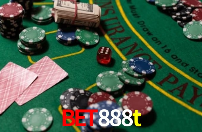 Bônus Generosos e Exclusivos no bet888t para Você!