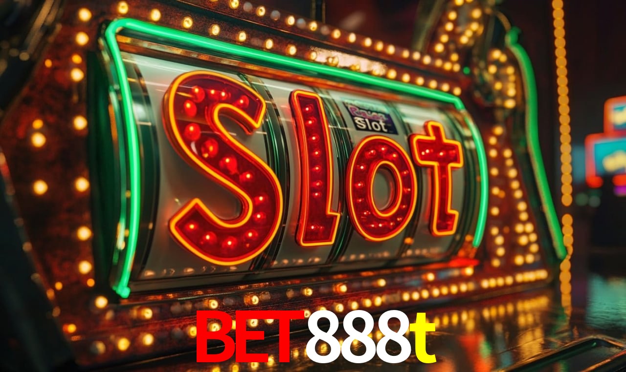 Design Responsivo bet888t