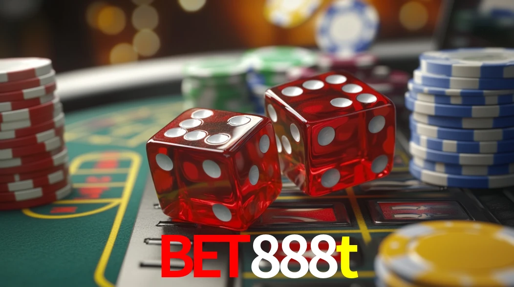 Tournaments bet888t