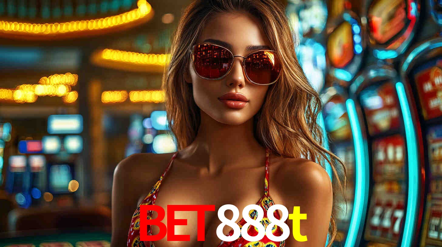 Premium Interface bet888t