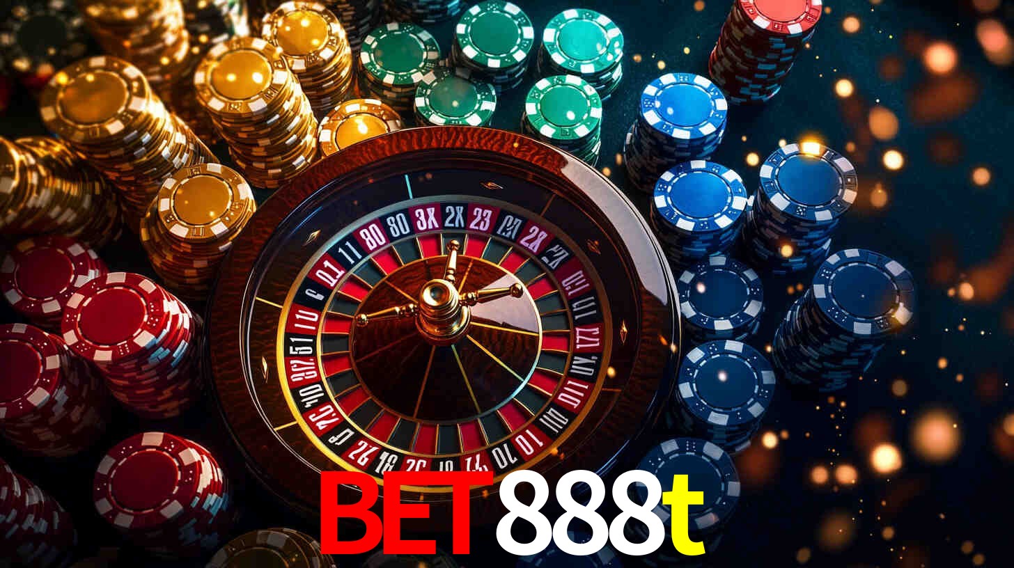 Instant EasyPaisa bet888t