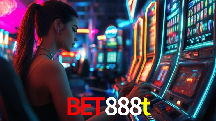 Ofertas Imperdíveis na bet888t: Promoções e Bônus Que Valem a Pena