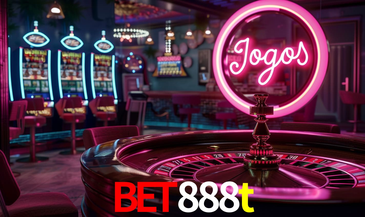 A Emoção da Loteria na bet888t: Uma Chance de Mudança de Vida