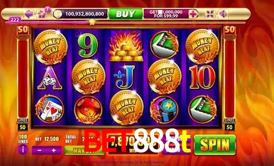 Descubra a Magia dos Jogos de Arcade no bet888t