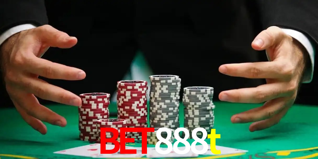 bet888t plataforma — saque cashout PIX com comprovante