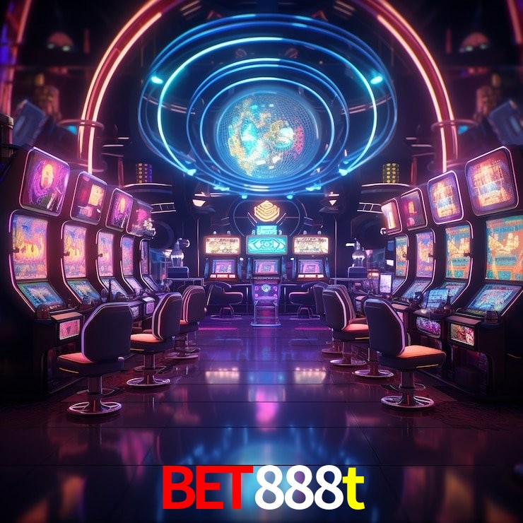 bet888t privacidade — LGPD e tratamento seguro de dados pessoais