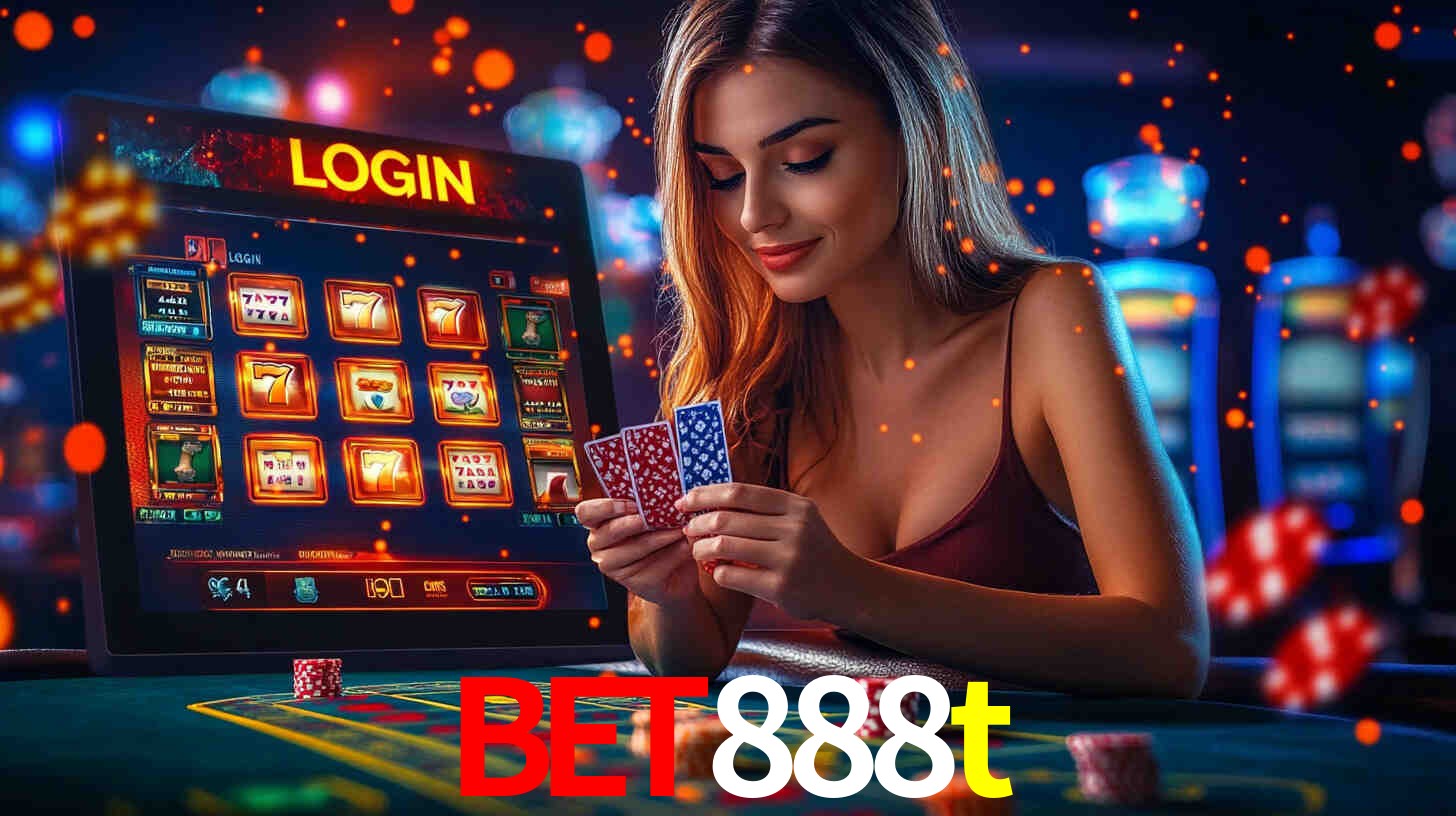 bet888t,bet888t.com