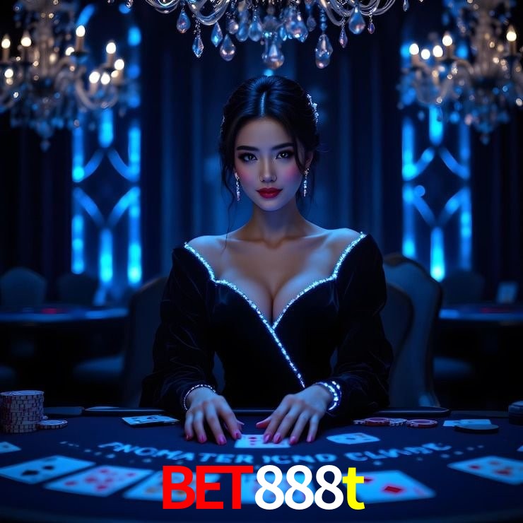 Diretório de Jogos bet888t