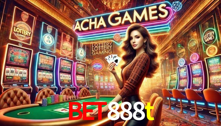Football Betting bet888t