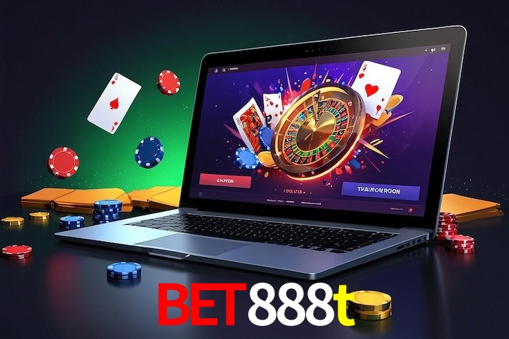 Promoções Sazonais bet888t