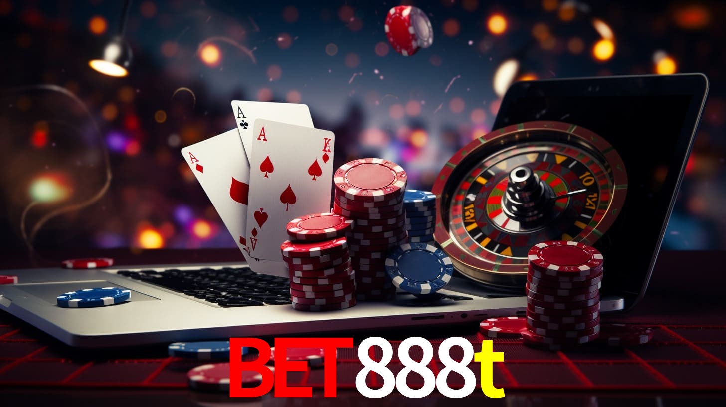Blackjack Table bet888t