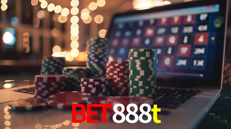 Weekend Specials bet888t