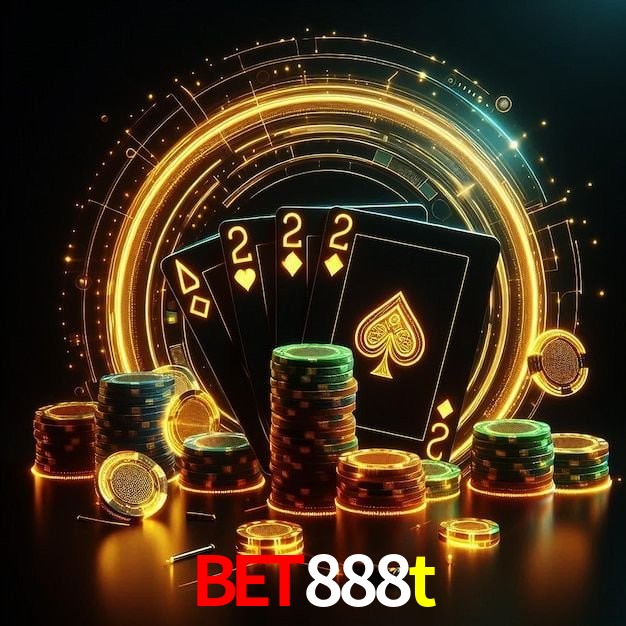 Avaliações dos Jogadores bet888t