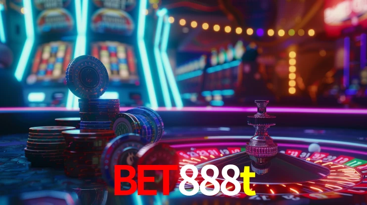 Platform Technology bet888t