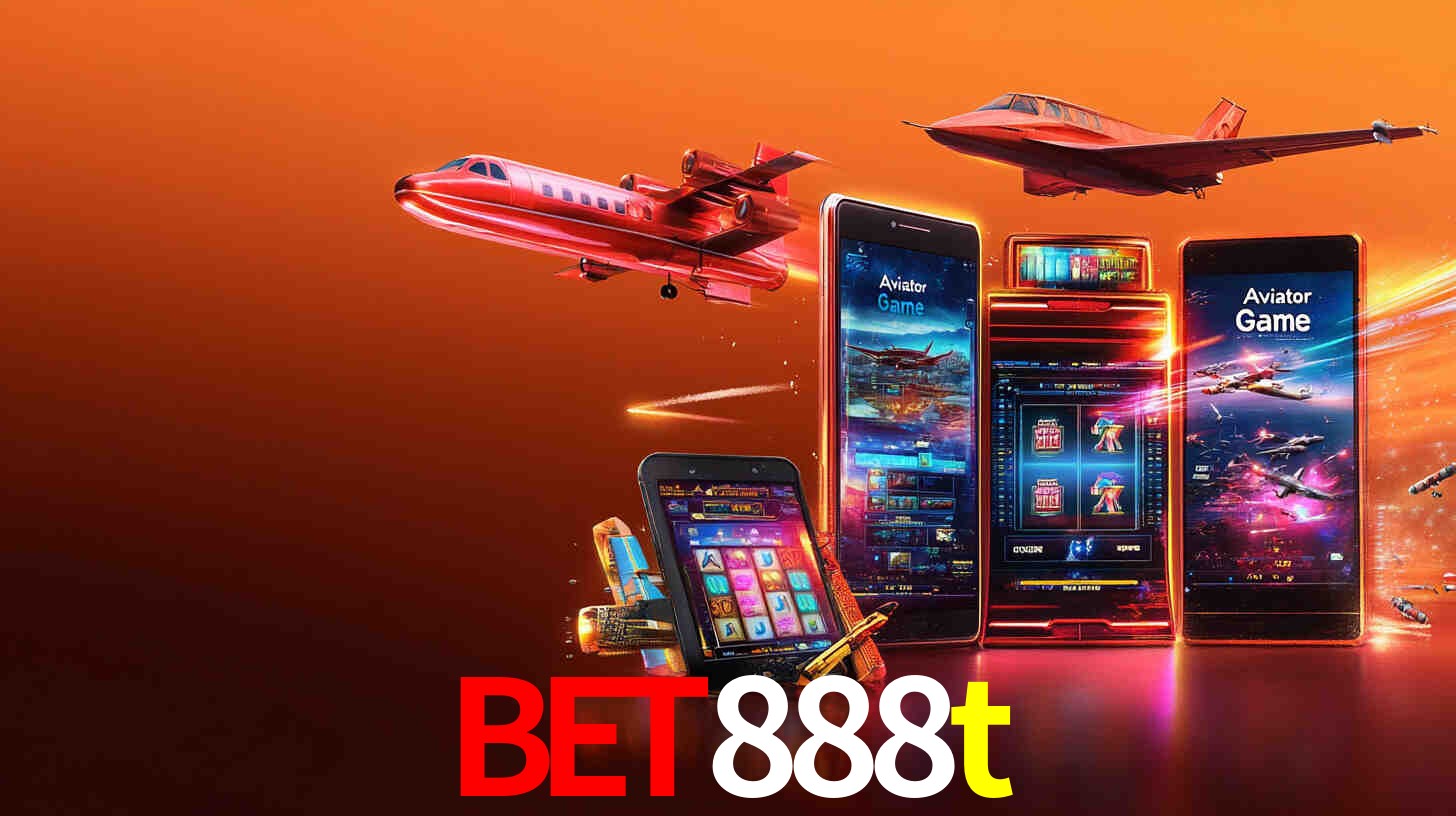 Apostas Esportivas na bet888t: Um Guia Completo