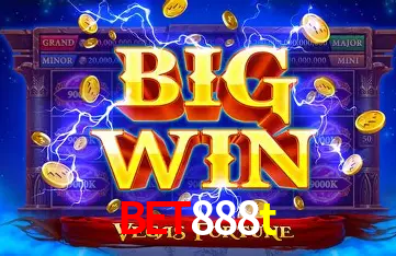 bet888t cadastro — verificação de conta e PIX no caixa