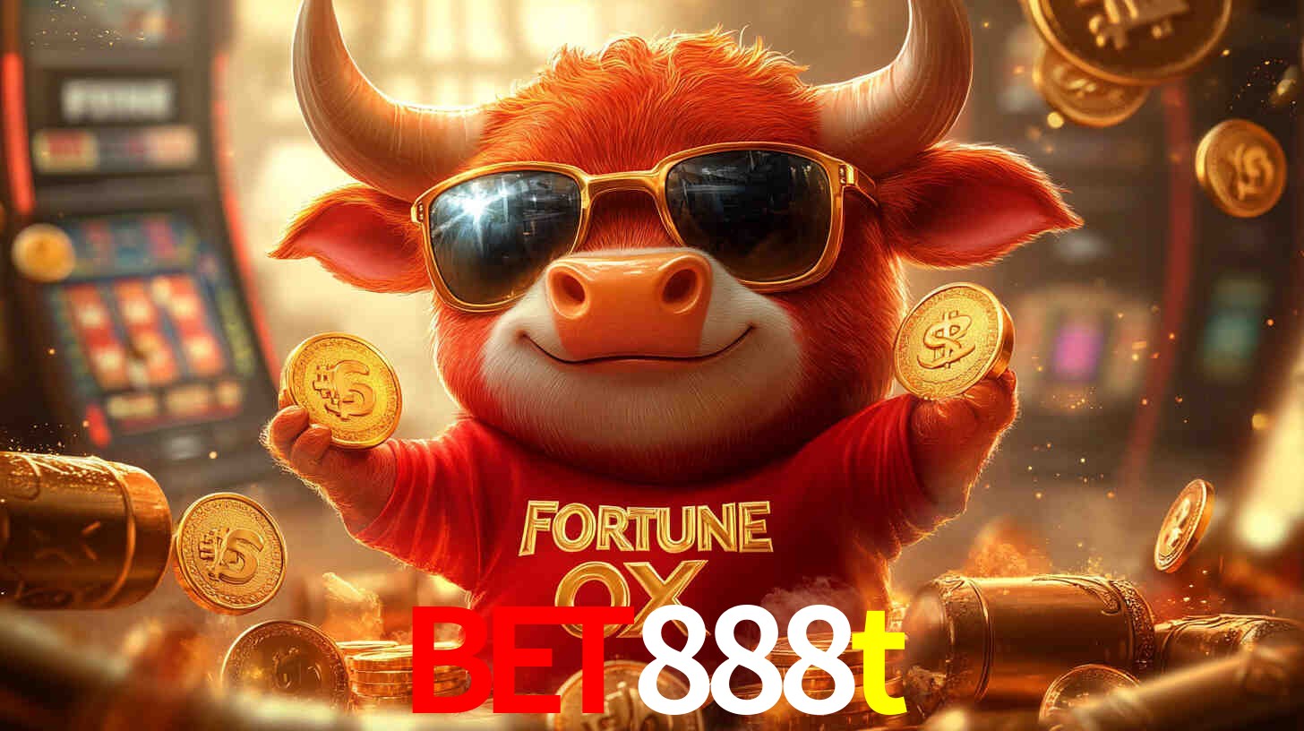 bet888t: Jogue Crash e Experimente Alta Recompensa Instantânea