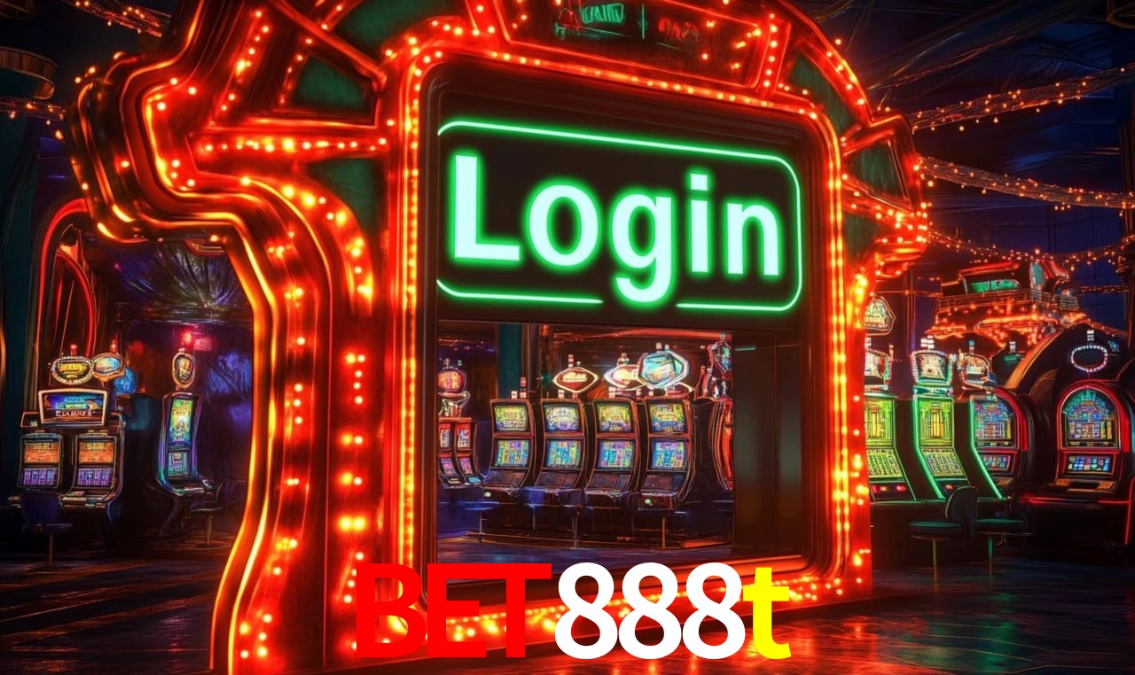 Estratégias Crash Games bet888t