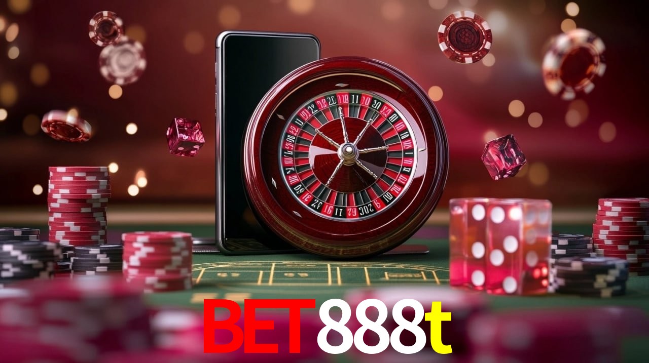 Sports Statistics bet888t