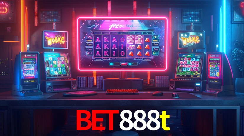 Experimente o Login Seguro Premium no bet888t