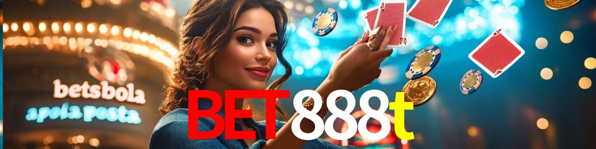 Game Statistics bet888t