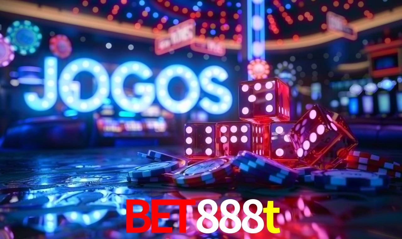 PIX Instantâneo bet888t