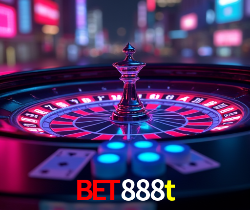 A Experiência Imersiva dos Cassinos Ao Vivo no bet888t